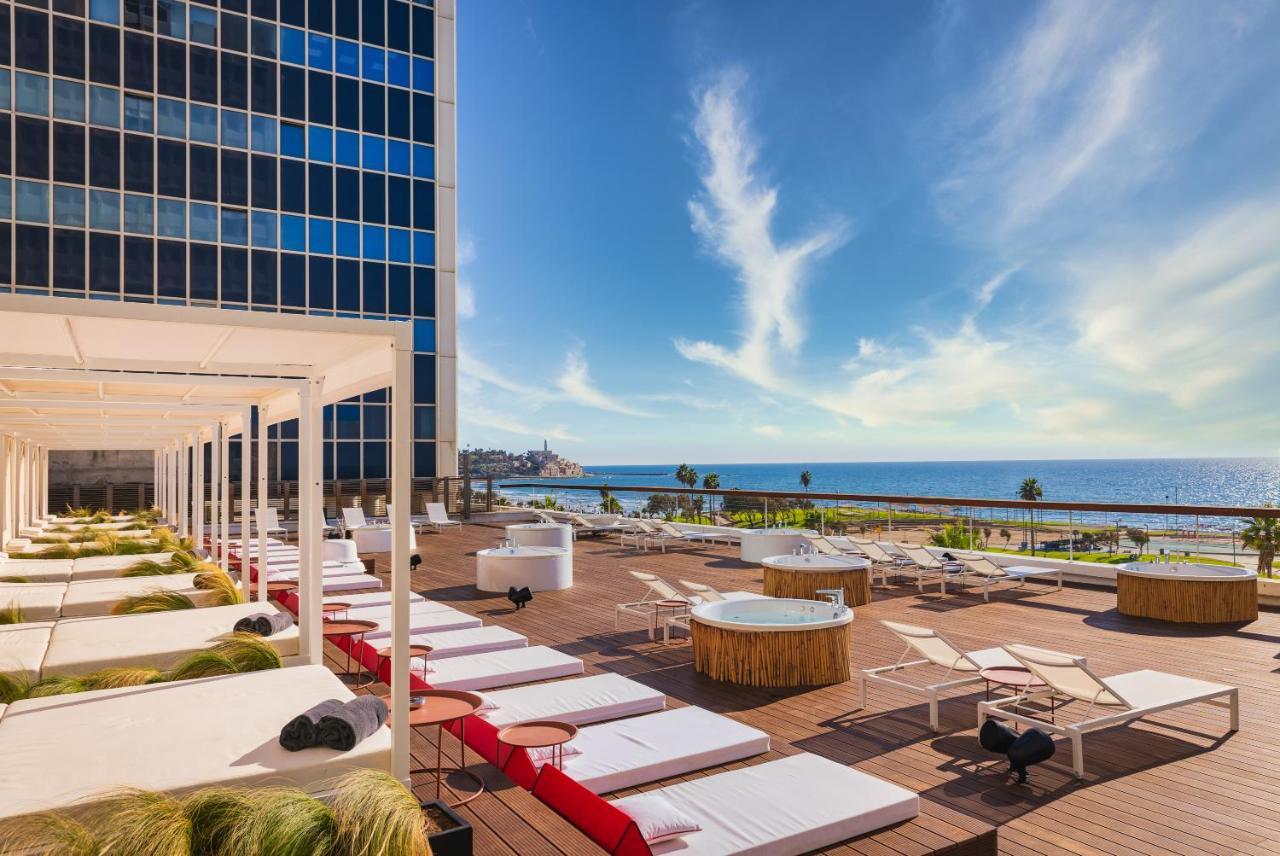 Brown Brut Seafront Hotel, A Member Of Brown Hotel 4*