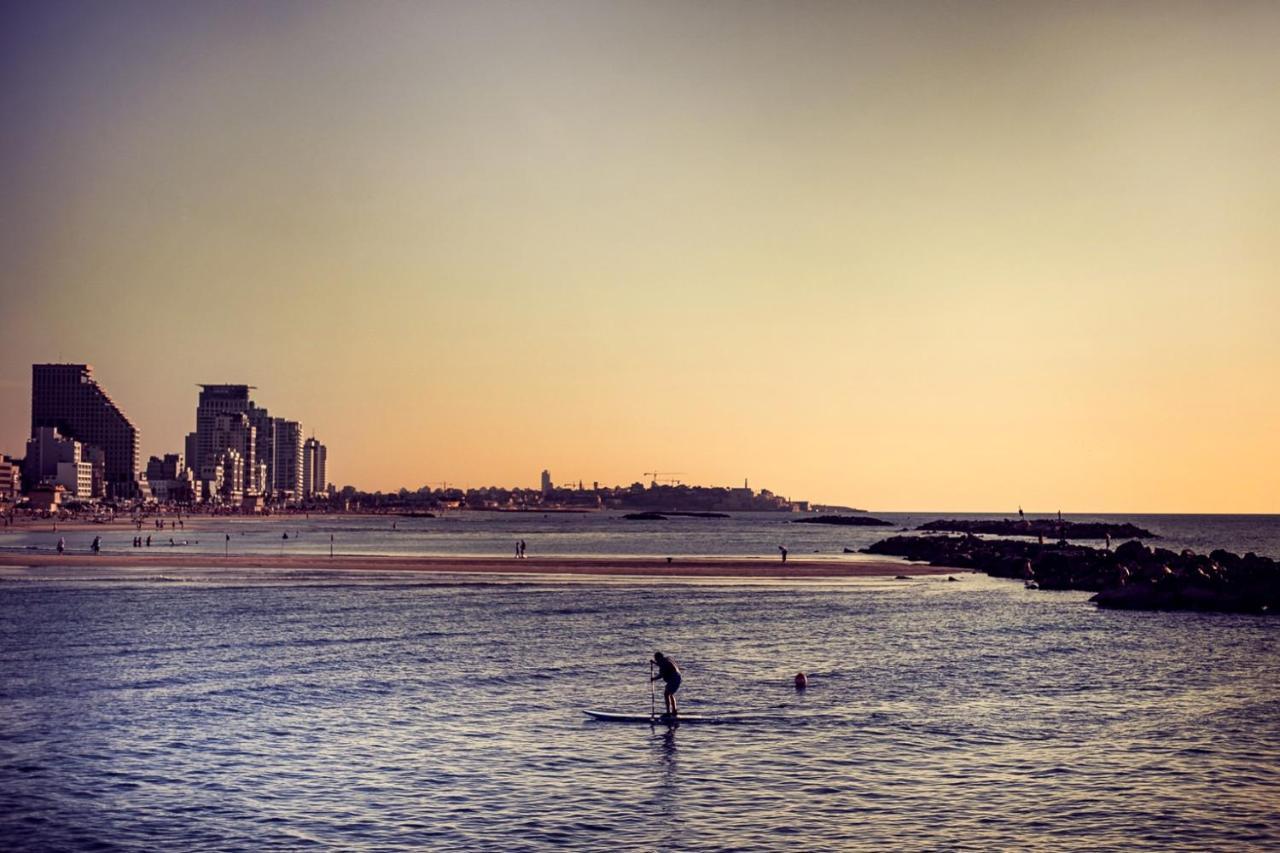 Brown Brut Seafront Hotel, A Member Of Brown Hotel